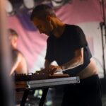 Kafvka für alle Tour 2026 - Bremen Review Kafvka für alle Tour 2026 - Bremen Review