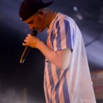 Kafvka für alle Tour 2026 - Bremen Review Kafvka für alle Tour 2026 - Bremen Review