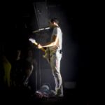 Kafvka für alle Tour 2026 - Bremen Review Kafvka für alle Tour 2026 - Bremen Review