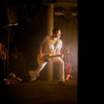 Kafvka für alle Tour 2026 - Bremen Review Kafvka für alle Tour 2026 - Bremen Review