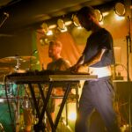 Kafvka für alle Tour 2026 - Bremen Review Kafvka für alle Tour 2026 - Bremen Review