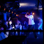 Kafvka für alle Tour 2026 - Bremen Review Kafvka für alle Tour 2026 - Bremen Review