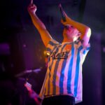 Kafvka für alle Tour 2026 - Bremen Review Kafvka für alle Tour 2026 - Bremen Review