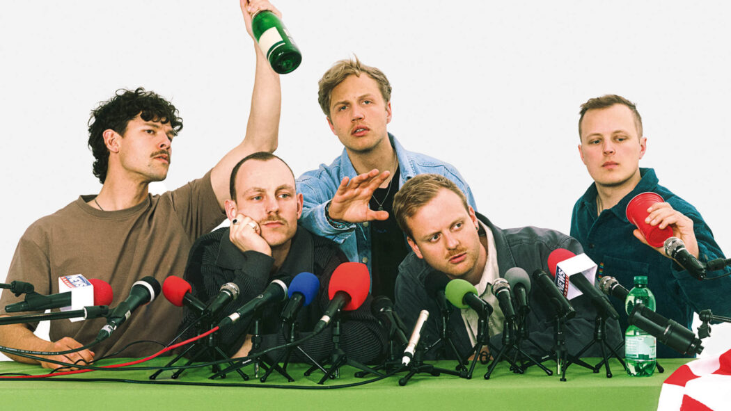 9_16_c_David-Gottwald-1-1920×1080