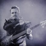 BLITZ UNION in dem Kulttempel in Oberhausen &ndash; Fotos