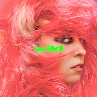 Review: Paula Carolina – wild