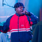 The Academic und Crimson Bloom in München - Fotos The Academic und Crimson Bloom in München - Fotos