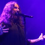 Der W in der Turbinenhalle Oberhausen &ndash; Fotos