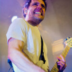 Der Wizo in Leipzig - Fotos