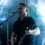 Das Pottbeben Festival 2026