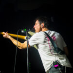 Der Wizo in Leipzig - Fotos