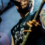 Der Wizo in Leipzig - Fotos