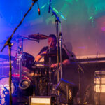 Das Pottbeben Festival 2026