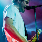 Der Wizo in Leipzig - Fotos