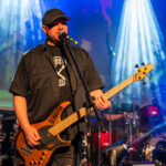 Das Pottbeben Festival 2026