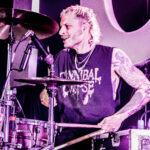 Der Wizo in Leipzig - Fotos