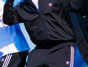 Fatoni droppt neue Single „Wann werd ich endlich ausgetauscht?“