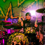 Der Wizo in Leipzig - Fotos