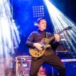 Das Pottbeben Festival 2026