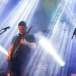 Das Pottbeben Festival 2026