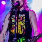 Der Wizo in Leipzig - Fotos