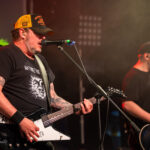 Das Pottbeben Festival 2026