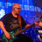 Das Pottbeben Festival 2026