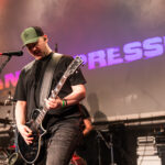 Das Pottbeben Festival 2026