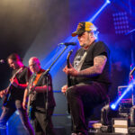 Das Pottbeben Festival 2026