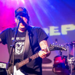 Das Pottbeben Festival 2026