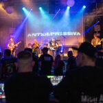 Das Pottbeben Festival 2026