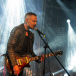 Das Pottbeben Festival 2026