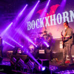 Das Pottbeben Festival 2026