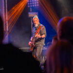 Das Pottbeben Festival 2026