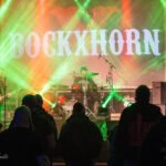 Das Pottbeben Festival 2026