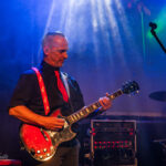 Das Pottbeben Festival 2026