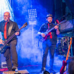 Das Pottbeben Festival 2026