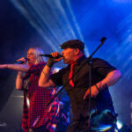 Das Pottbeben Festival 2026