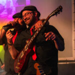 Das Pottbeben Festival 2026