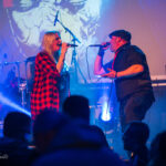 Das Pottbeben Festival 2026