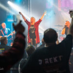 Das Pottbeben Festival 2026