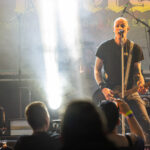 Das Pottbeben Festival 2026