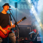 Das Pottbeben Festival 2026