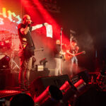 Das Pottbeben Festival 2026