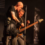 Das Pottbeben Festival 2026