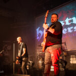 Das Pottbeben Festival 2026