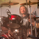 Das Pottbeben Festival 2026