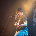 Das Pottbeben Festival 2026