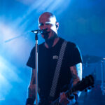 Das Pottbeben Festival 2026