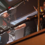 Das Pottbeben Festival 2026